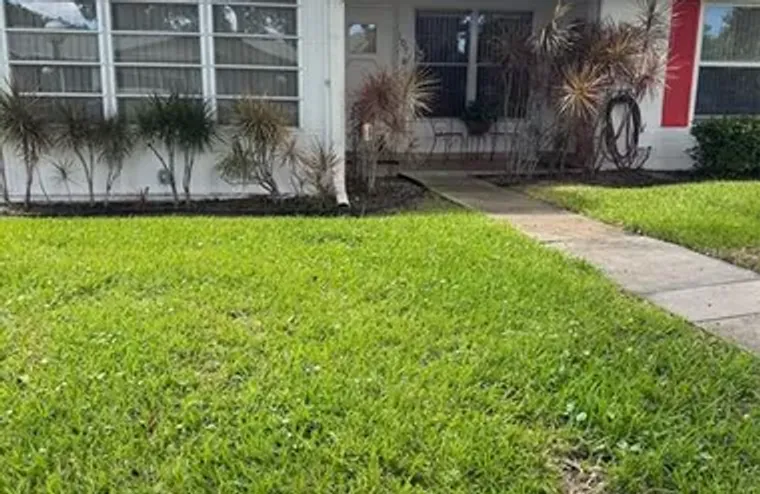 1071 NW 88TH AVE # 93A, PLANTATION, FL, ..., Plantation, FL 33322