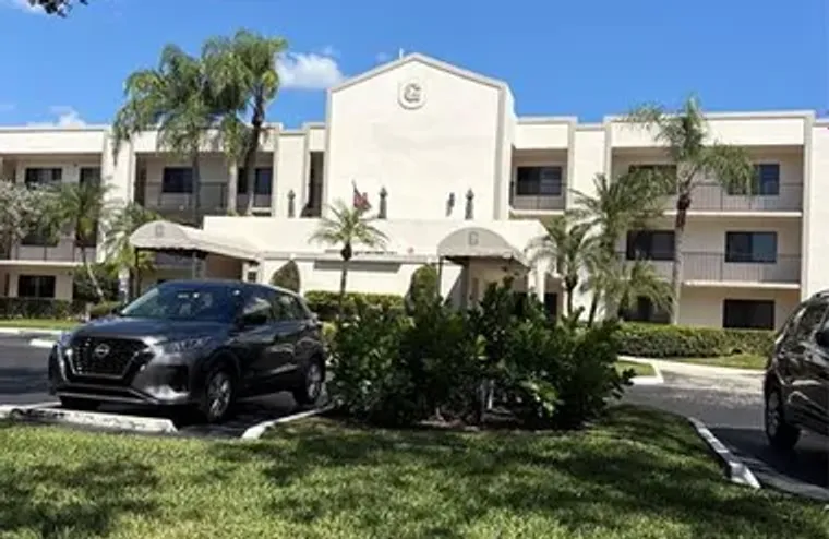 10724 W CLAIRMONT CIR # 10724, TAMARAC, ..., Tamarac, FL 33321