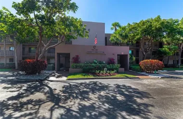 7247 ASHMONT CIR # 7247, TAMARAC, FL, 33..., Tamarac, FL 33321