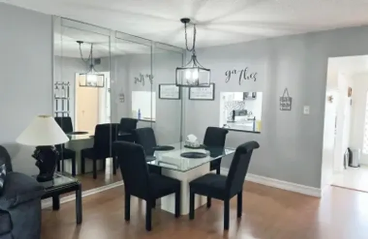 7505 NW 5TH PL APT 203, MARGATE, FL, 330..., Margate, FL 33063