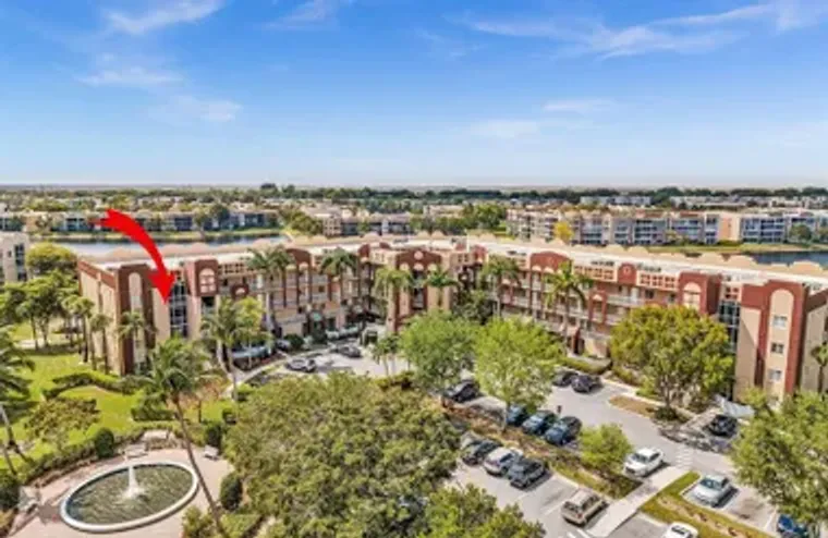 7715 SOUTHAMPTON TER 301, TAMARAC, FL, 3..., Tamarac, FL 33321