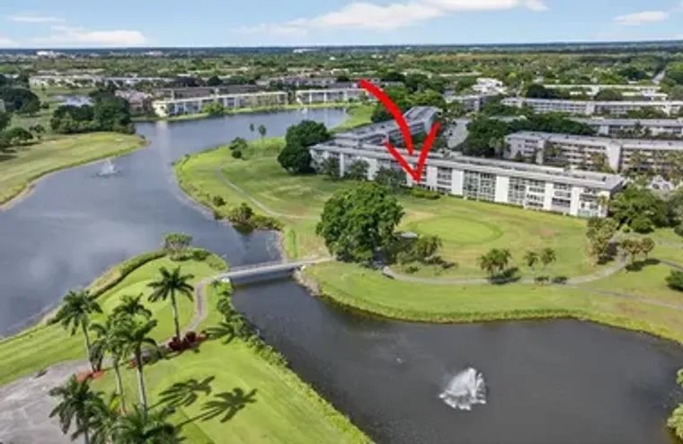 3302 ARUBA WAY H1, COCONUT CREEK, FL, 33..., Coconut Creek, FL 33066