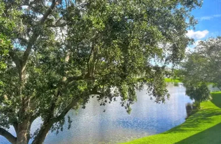 126 GRANTHAM B # 126, DEERFIELD BEACH, F..., Deerfield Beach, FL 33442