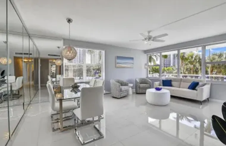 3333 NE 34TH ST 209, FORT LAUDERDALE, FL..., Fort Lauderdale, FL 33308