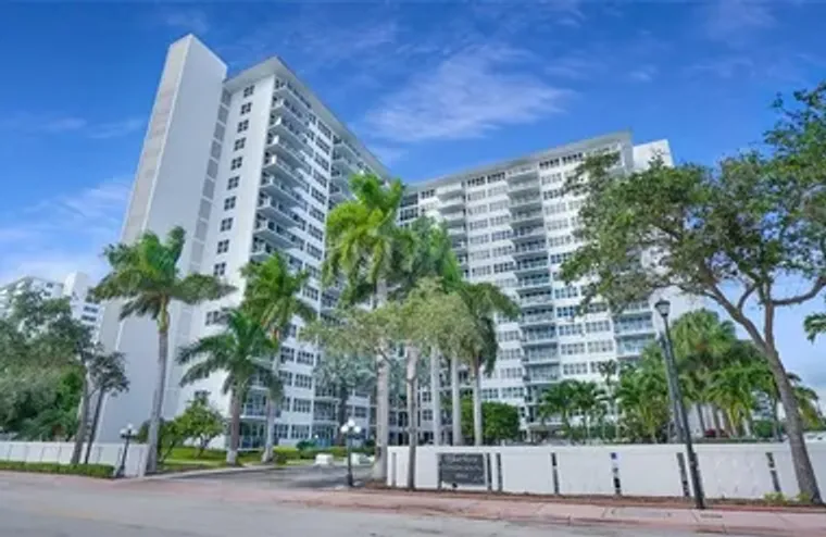 3333 NE 34TH ST 109, FORT LAUDERDALE, FL..., Fort Lauderdale, FL 33308