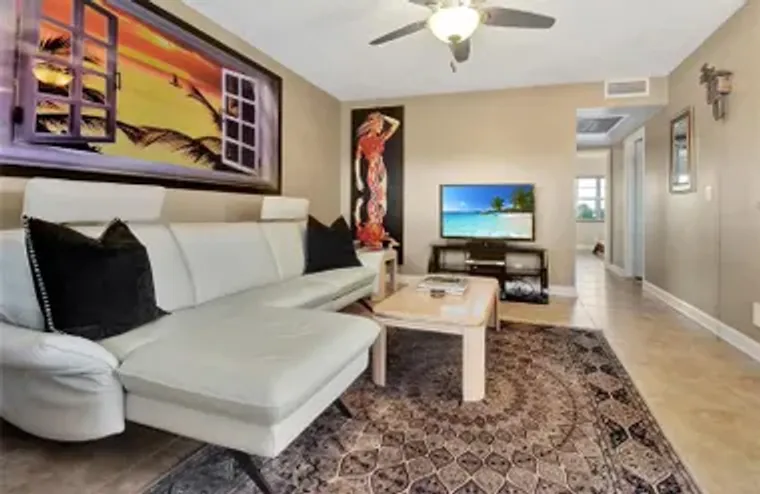 33 FANSHAW A # 33, BOCA RATON, FL, 33434, Boca Raton, FL 33434