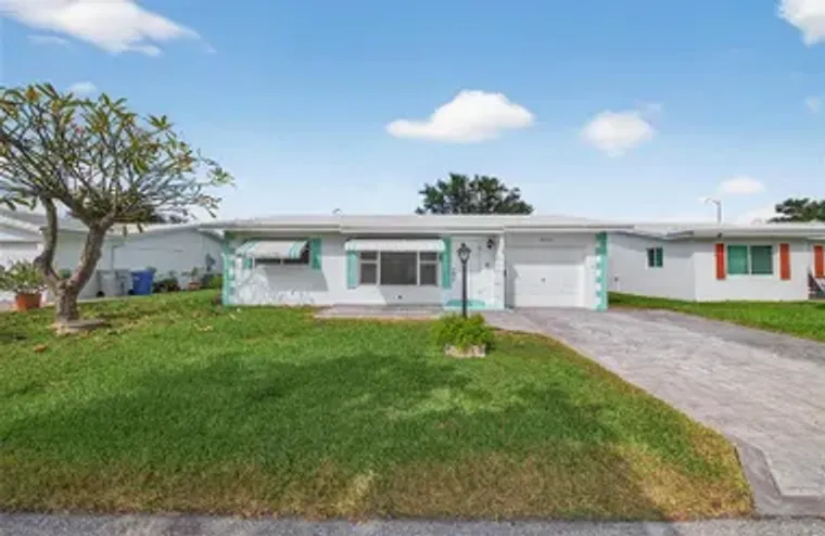 2711 NW 4TH AVE, POMPANO BEACH, FL, 3306..., Pompano Beach, FL 33064