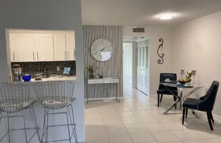 1011 BERKSHIRE A # 1011, DEERFIELD BEACH..., Deerfield Beach, FL 33442