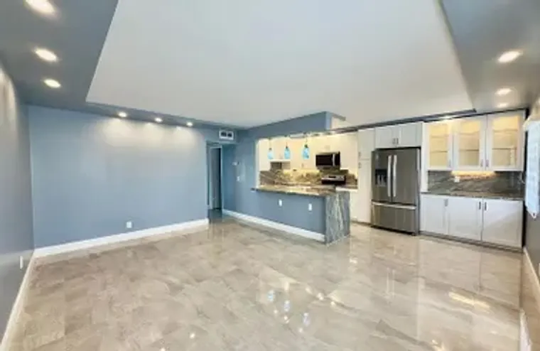 3021 GUILDFORD B B, BOCA RATON, FL, 3343..., Boca Raton, FL 33434