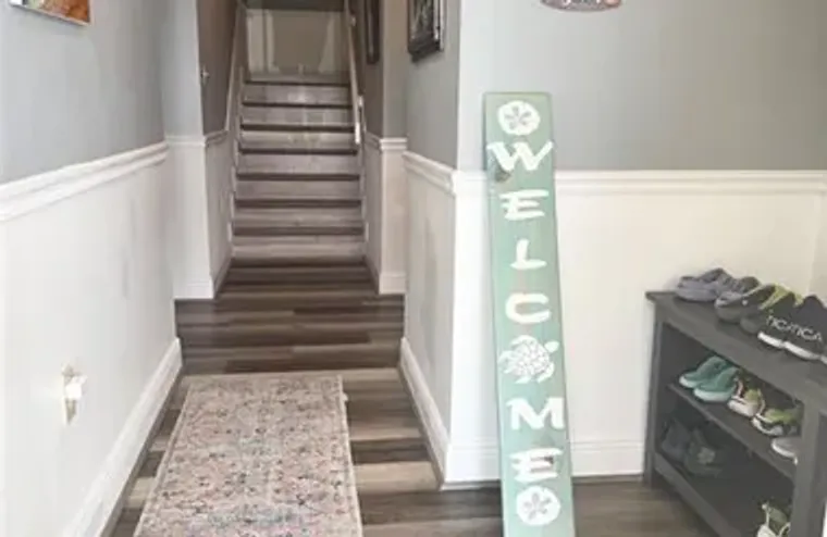 3500 TWIN LAKES TER APT 206, FORT PIERCE..., Fort Pierce, FL 34951