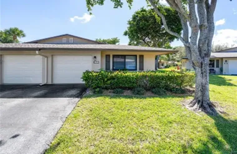 1640 PALMLAND DR # 1640, BOYNTON BEACH, ..., Boynton Beach, FL 33436