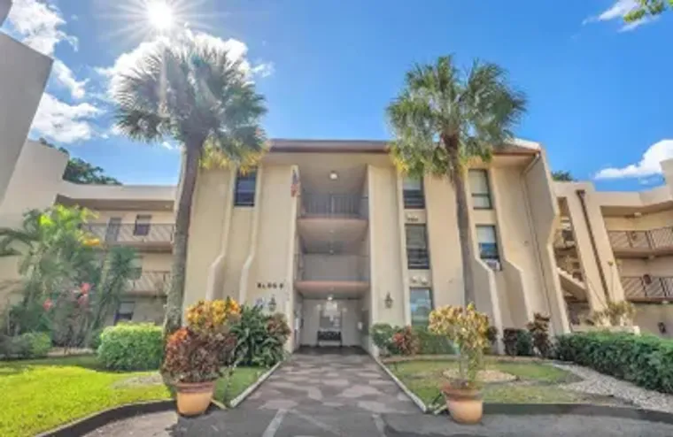 7750 W MCNAB RD APT 202, TAMARAC, FL, 33..., Tamarac, FL 33321