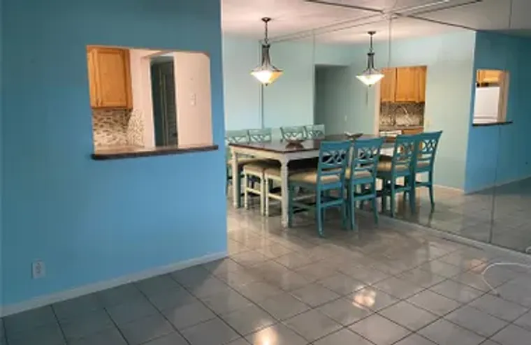 86 MARKHAM E UNIT E, DEERFIELD BEACH, FL..., Deerfield Beach, FL 33442