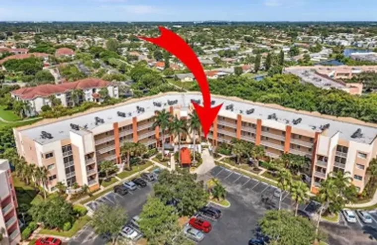 7775 YARDLEY DR APT 110, TAMARAC, FL, 33..., Tamarac, FL 33321