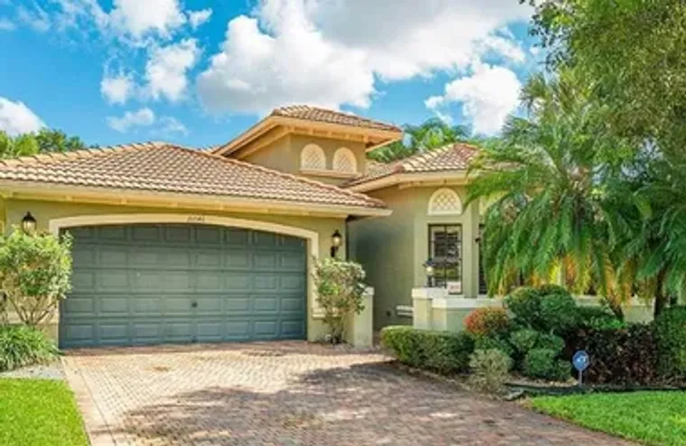 10046 NOCETO WAY, BOYNTON BEACH, FL, 334..., Boynton Beach, FL 33437
