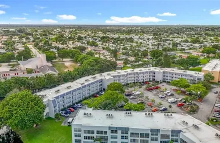 6570 ROYAL PALM BLVD APT 312, MARGATE, F..., Margate, FL 33063