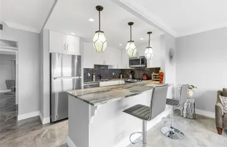 487 GRANTHAM F # 487, DEERFIELD BEACH, F..., Deerfield Beach, FL 33442