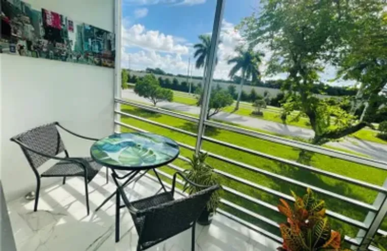 446 FANSHAW K # 446, BOCA RATON, FL, 334..., Boca Raton, FL 33434