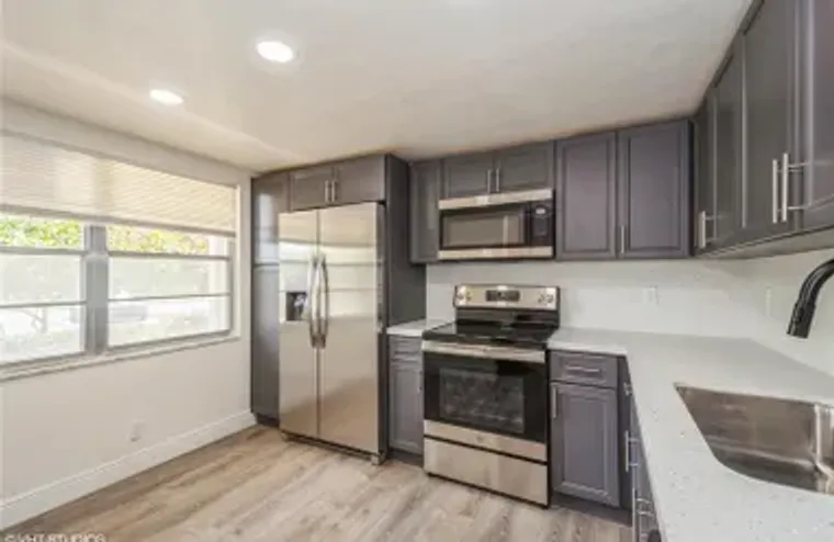 2805 VICTORIA WAY D1, COCONUT CREEK, FL,..., Coconut Creek, FL 33066