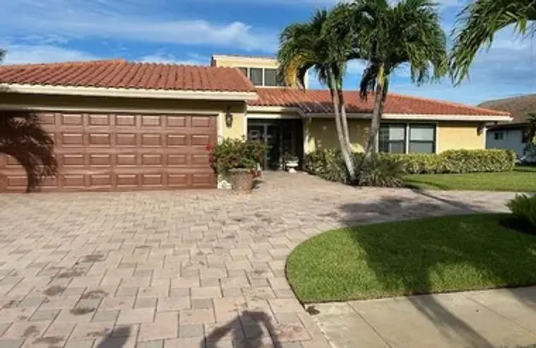 11327 WINGFOOT DR, BOYNTON BEACH, FL, 33..., Boynton Beach, FL 33437