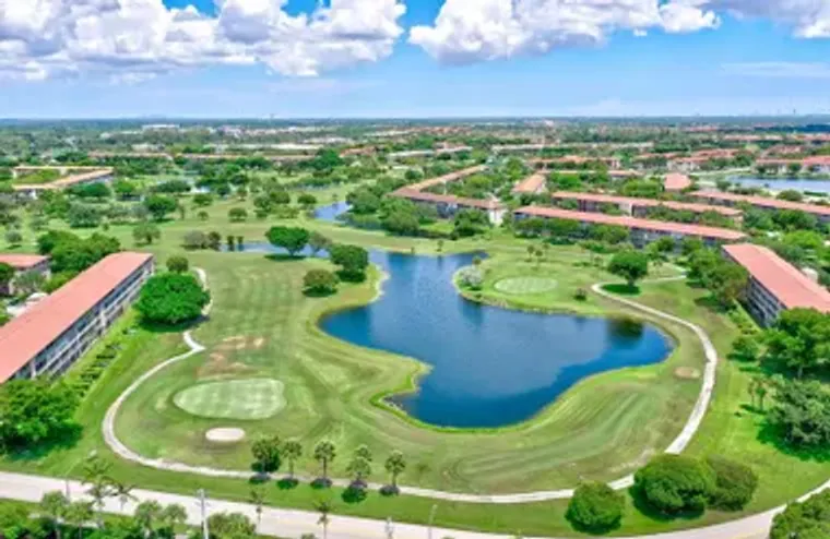 13250 SW 7TH CT 303L, PEMBROKE PINES, FL..., Pembroke Pines, FL 33027