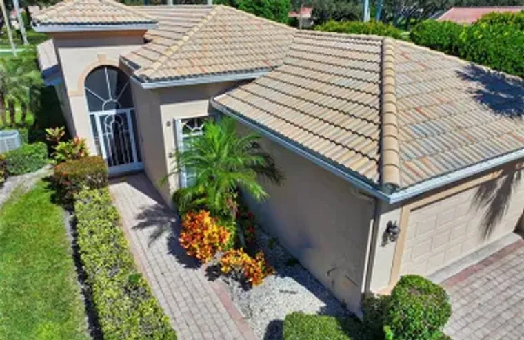 6723 VIA ROMA, DELRAY BEACH, FL, 33446, Delray Beach, FL 33446