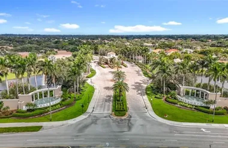 9499 CASERTA ST, LAKE WORTH, FL, 33467, Lake Worth, FL 33467