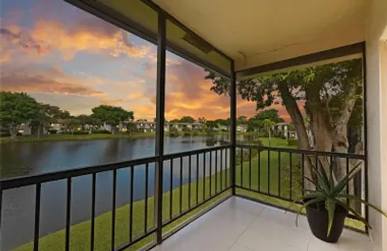 21649 JUEGO CIR APT 4E, BOCA RATON, FL, ..., Boca Raton, FL 33433