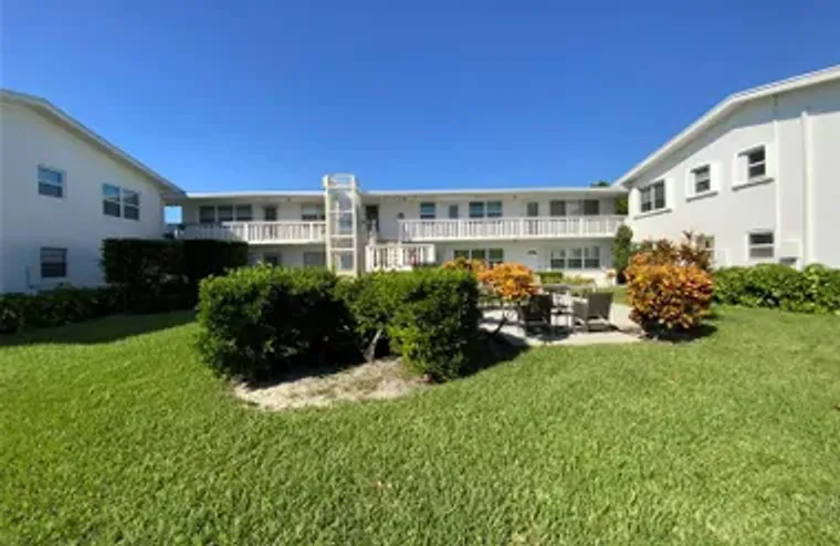 20 BEDFORD A # 20, WEST PALM BEACH, FL, ..., West Palm Beach, FL 33417