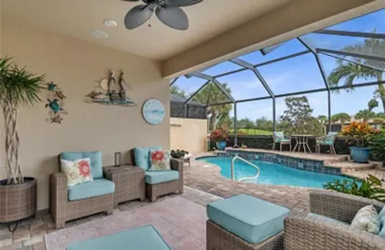 5192 KIPPER WAY, VERO BEACH, FL, 32967, Vero Beach, FL 32967