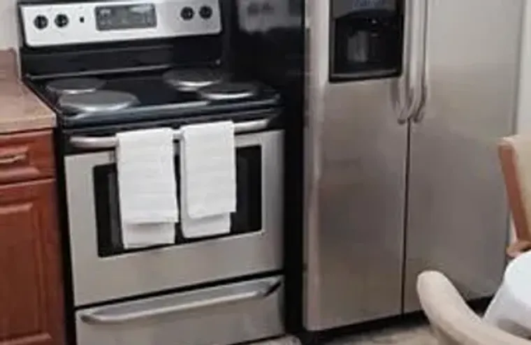 230 NE 26TH AVE APT 103, BOYNTON BEACH, ..., Boynton Beach, FL 33435