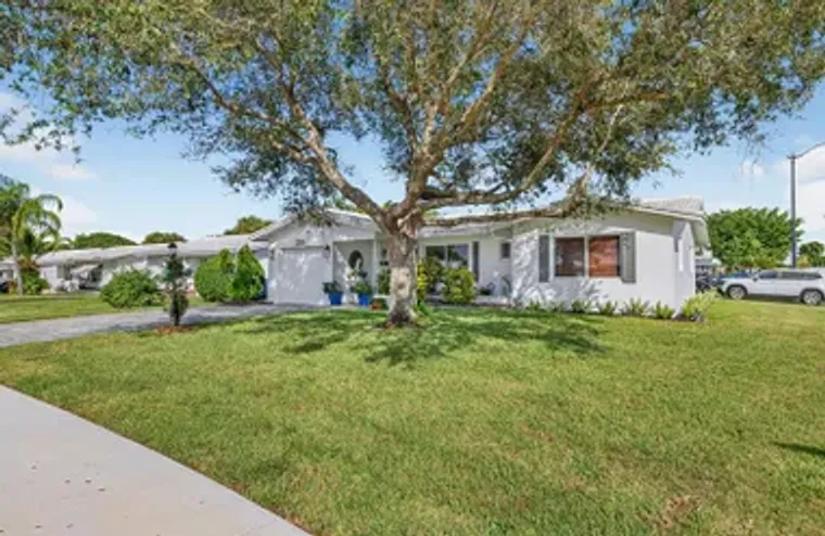 2550 E GOLF BLVD, POMPANO BEACH, FL, 330..., Pompano Beach, FL 33064