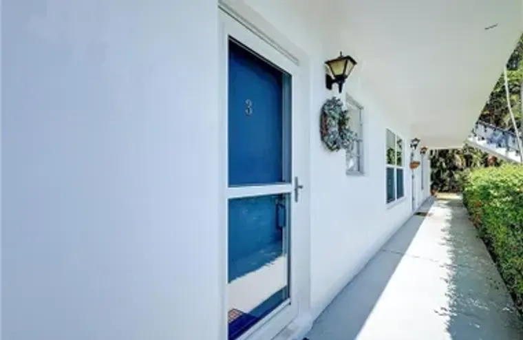 2929 SE OCEAN BLVD APT 142-3, STUART, FL..., Stuart, FL 34996