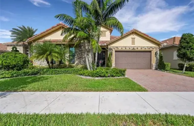 9375 CANTAL CIR, PARKLAND, FL, 33076, Parkland, FL 33076