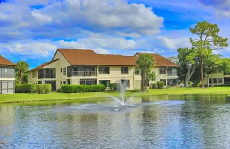 3409 JOG PARK DR # 3409, GREENACRES, FL,..., Greenacres, FL 33467