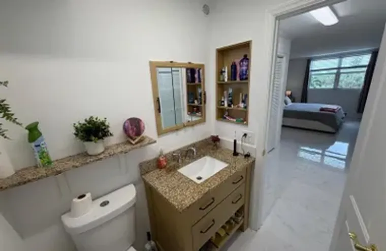 2901 NW 46TH AVE 305, LAUDERDALE LAKES, ..., Lauderdale Lakes, FL 33313