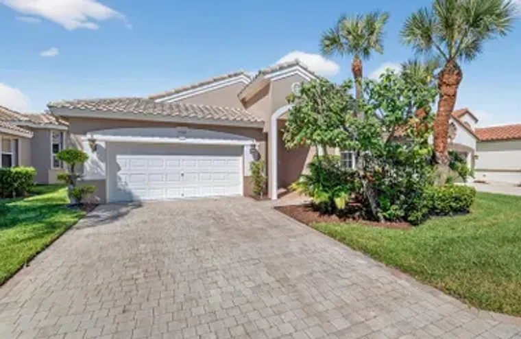 9309 VERCELLI ST, LAKE WORTH, FL, 33467, Lake Worth, FL 33467