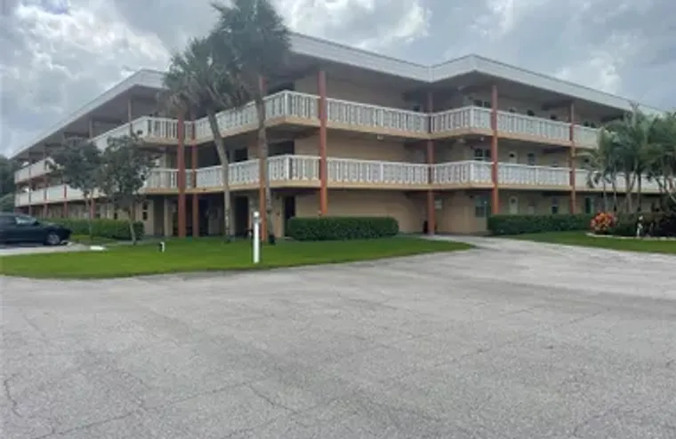 9818 MARINA BLVD APT 1220, BOCA RATON, F..., Boca Raton, FL 33428