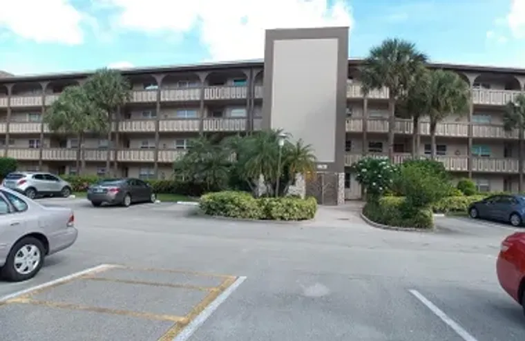 1701 ANDROS ISLE C4, COCONUT CREEK, FL, ..., Coconut Creek, FL 33066