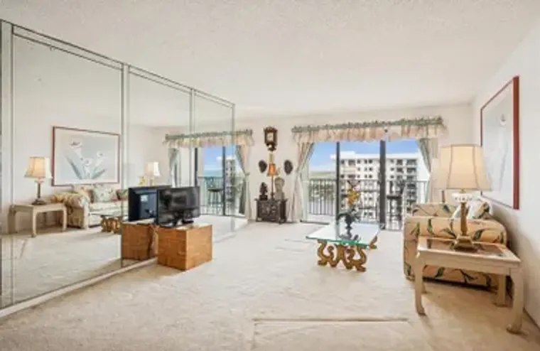 1201 S OCEAN DR 2409S, HOLLYWOOD, FL, 33..., Hollywood, FL 33019
