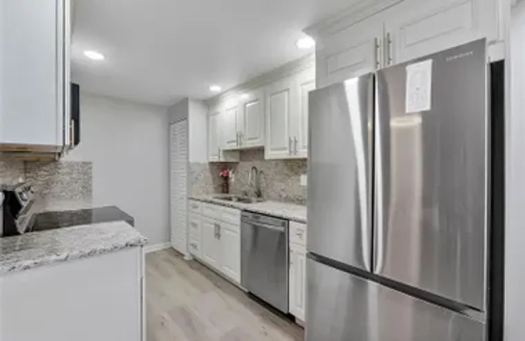 1052 HARWOOD E # 1052, DEERFIELD BEACH, ..., Deerfield Beach, FL 33442