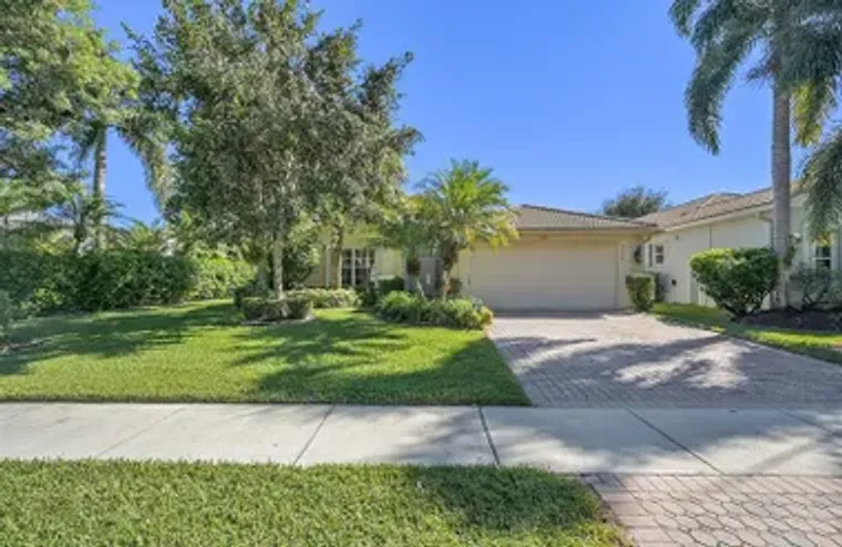 7822 VISTA PALMS WAY, LAKE WORTH, FL, 33..., Lake Worth, FL 33467