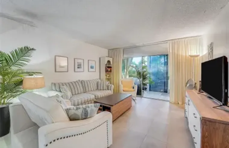 2440 SW 22ND AVE APT 715, DELRAY BEACH, ..., Delray Beach, FL 33445