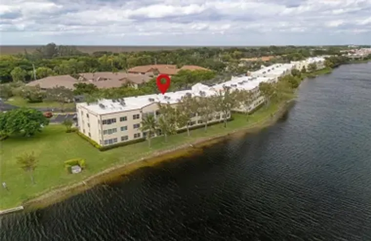 7186 S DEVON DR # 109, TAMARAC, FL, 3332..., Tamarac, FL 33321