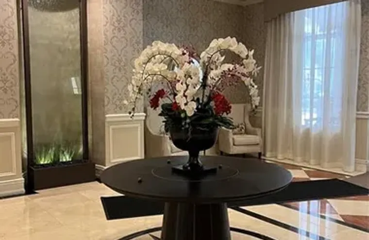 16102 EMERALD ESTATES DR 129, WESTON, FL..., Weston, FL 33331