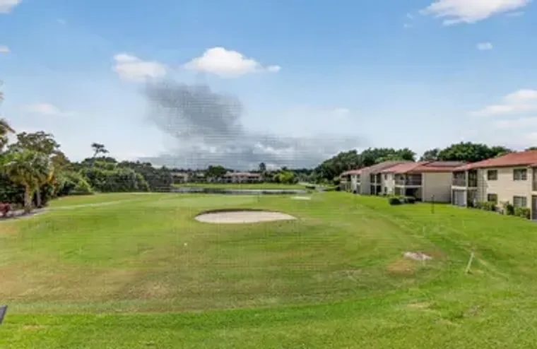 21219 LAGO CIR APT 5J, BOCA RATON, FL, 3..., Boca Raton, FL 33433