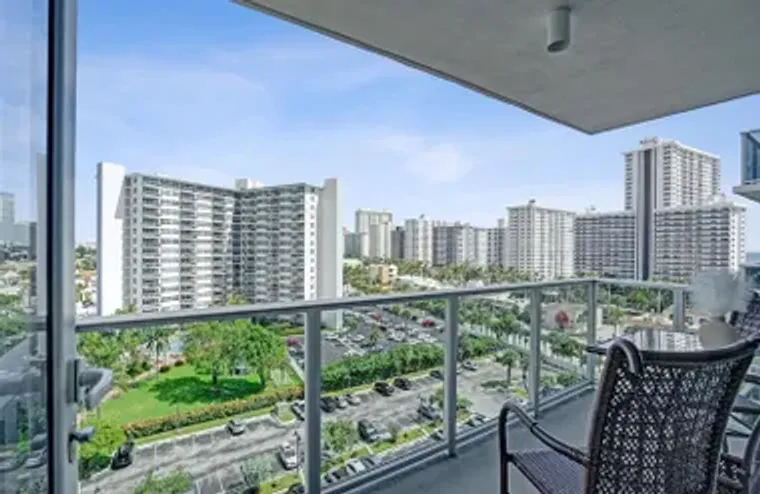 3333 NE 34TH ST APT 603, FORT LAUDERDALE..., Fort Lauderdale, FL 33308