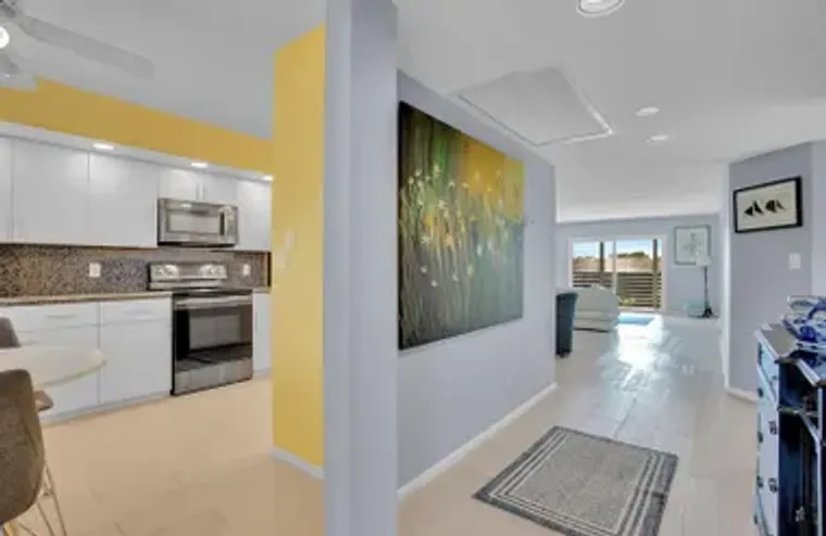 1702 ANDROS ISLE D4, COCONUT CREEK, FL, ..., Coconut Creek, FL 33066