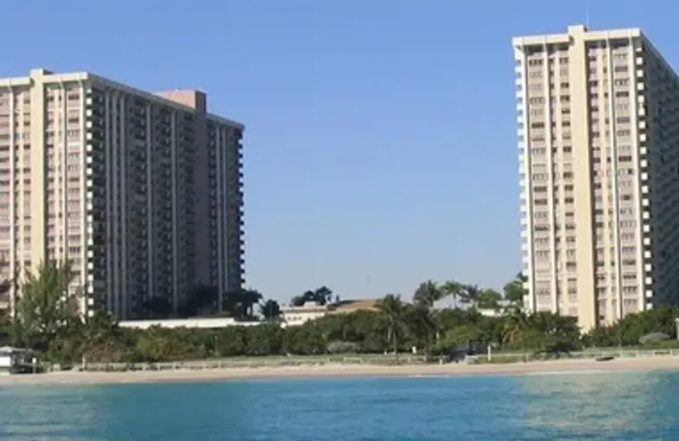 1201 S OCEAN DR, HOLLYWOOD, FL, 33019, Hollywood, FL 33019