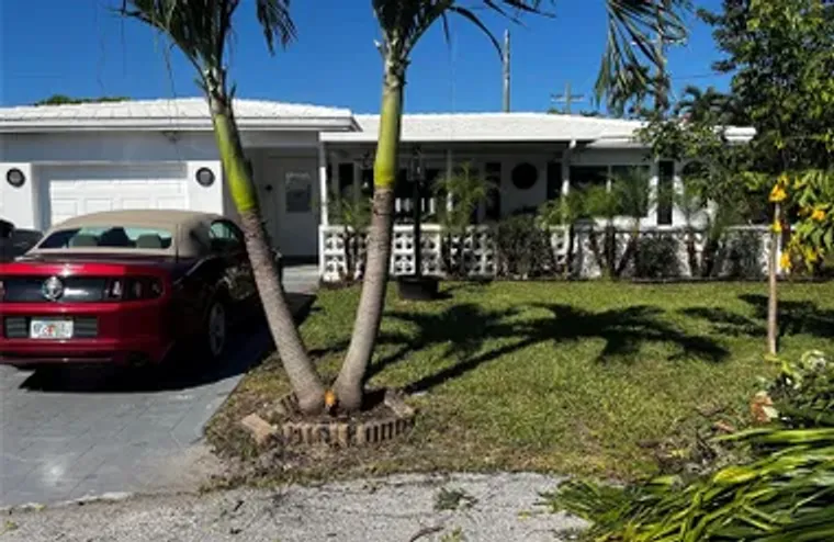 101 NW 32ND CT, POMPANO BEACH, FL, 33064, Pompano Beach, FL 33064